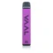 Одноразовий Pod Joyetech Vaal 1800M Mixed Berries 5% (Мікс ягід)