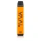 Одноразовий Pod Joyetech Vaal 1800M Peach Mango 5% (Персик із манго)