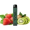 Одноразовий Pod Joyetech Vaal 1800M Strawberry Kiwi 5% (Полуниця з ківі) - Фото 2