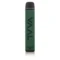 Одноразовий Pod Joyetech Vaal 1800M Strawberry Kiwi 5% (Полуниця з ківі)