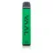 Одноразовый Pod Joyetech VAAL 1800M Aloe Grape 5% (Алое с виноградом)