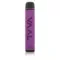 Одноразовий Pod Joyetech Vaal 1800M Blueberry Ice 5% (Чорниця з льодом)