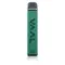 Одноразовий Pod Joyetech Vaal 1800M Double Apple 5% (Подвійне яблуко)