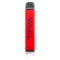 Одноразовий Pod Joyetech Vaal 1800M Ice Skittles 5% (Цукерки з льодом)