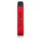 Одноразовий Pod Joyetech Vaal 1800M Lush Ice 5% (Кавун з льодом)