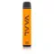 Одноразовий Pod Joyetech Vaal 1800M Peach Mango 5% (Персик із манго)