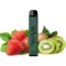 Одноразовый Pod Joyetech Vaal 1800M Strawberry Kiwi 5% (Клубника с киви) - Фото 2