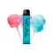 Одноразовый Pod Joyetech VAAL 4000M Cotton Candy 5% (Сладкая вата)