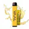 Одноразовый Pod Joyetech VAAL 4000M Energy Drink 5% (Енергетик)