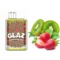 Одноразка Pod Joyetech VAAL Glaz 5000 Strawberry Kiwi 650 мАч 0% (Клубника + киви)