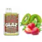 Одноразка Pod Joyetech VAAL Glaz 5000 Strawberry Kiwi 650 мАч 0% (Клубника + киви)