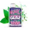 Безникотиновый одноразовый Pod Joyetech VAAL Glaz 5000 Mint 650 мАч 0% (Мята)