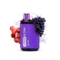 Одноразовый Pod YOOZ 7500 650 mAh Grape 5% (Виноград)