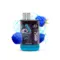 Одноразовый Pod YOOZ 7500 650 mAh Blue razz 5% (Малина)