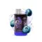 Одноразовый Pod YOOZ 7500 650 mAh Blueberry 5% (Черника)