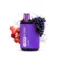 Одноразовый Pod YOOZ 7500 650 mAh Grape 5% (Виноград)