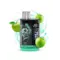 Одноразовый Pod YOOZ 7500 650 mAh Sour Apple 5% (Кислое яблоко)