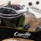 Blueberry Jam ( Черничный Джем) Capella - 5 мл