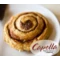 Capella Cinnamon Danish Swirl (Булочка с корицей) - 5 мл