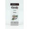 Capella Coconut ( Кокос) - 5 мл