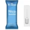 Нікобустер Nico Booster Alchem 1,2 мл 150 мг/мл