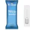 Никобустер Nico Booster Alchem 1,2 мл 150 мг/мл