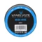 Сетка для намотки Vandy Vape Mesh RDA KA1
