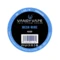 Сетка для намотки Vandy Vape Mesh RDA Ni80