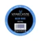 Сетка для намотки Vandy Vape Mesh RDA SS316L