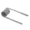 Спираль Alien MTL (KA1) 0.3x3+n80/0.12Ohm 0,19 WR 5 Ф 2,5