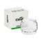 Стекло Eleaf Duro, Ijust 3 Pyrex Glass 6.5 ml