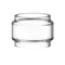 Стекло для Smok Big Baby Bubble Glass 7 мл