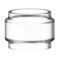 Стекло для Smok Prince Bubble Glass 8 мл