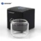 Стекло для Advken MANTA RTA 5 ml