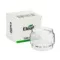 Стекло Eleaf Duro, Ijust 3 Pyrex Glass 6.5 ml