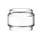 Стекло для Smok Big Baby Bubble Glass 7 мл