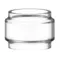 Стекло для Smok Prince Bubble Glass 8 мл