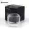 Стекло для Advken MANTA RTA 5 ml