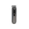 Suorin ACE Pod Kit 1000mAh Green - Фото 2