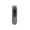 Suorin ACE Pod Kit 1000mAh Urban Camo - Фото 3