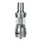 Атомайзер UWell Crown