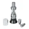 Атомайзер UWell Crown - Фото 3