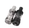 Атомайзер UWell Crown - Фото 4