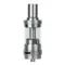 Атомайзер UWell Crown