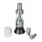 Атомайзер UWell Crown - Фото 3