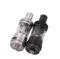 Атомайзер UWell Crown - Фото 4