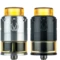 VandyVape Pyro RDTA