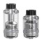Vandy Vape Kylin RTA