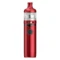 Vandy Vape BERSERKER S KIT Coke Red