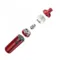 Vandy Vape BERSERKER S KIT Coke Red - Фото 3